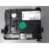 BOITE A FUSIBLES PEUGEOT 3008 2009-