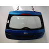 HAYON FORD FIESTA 02 -05