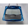 HAYON FORD FIESTA 02 -05