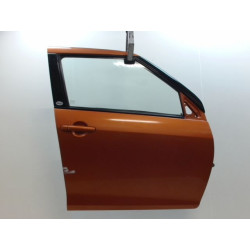 PORTE AVD