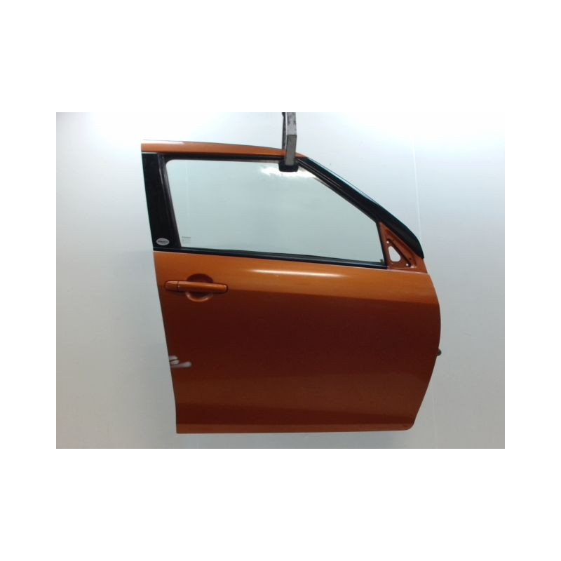 PORTE AVANT DROIT SUZUKI SWIFT