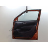 PORTE AVANT DROIT SUZUKI SWIFT