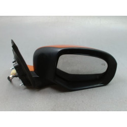 RETROVISEUR EXT ELECTRIQUE D