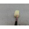 RETROVISEUR EXTERIEUR ELECTRIQUE GAUCHE SUZUKI SWIFT