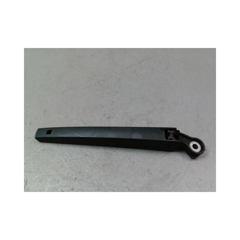 BRAS ESSUIE-GLACE ARRIERE VOLKSWAGEN POLO V Phase 1 (6R) 2009-...