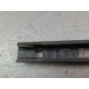 BRAS ESSUIE-GLACE ARRIERE VOLKSWAGEN POLO V Phase 1 (6R) 2009-...