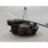 SYSTEME CONDAMNATION AVANT GAUCHE RENAULT CLIO III Phase 2 2009-2014