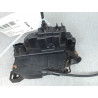 SYSTEME CONDAMNATION AVANT GAUCHE RENAULT CLIO III Phase 2 2009-2014