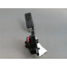 PEDALE ACCELERATEUR RENAULT CLIO III Phase 2 2009-2014