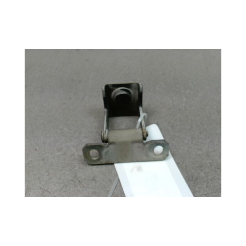 CHARNIERE HAYON G RENAULT CLIO III Phase 2 2009-2014