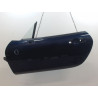 PORTE AVANT GAUCHE MAZDA MX-5