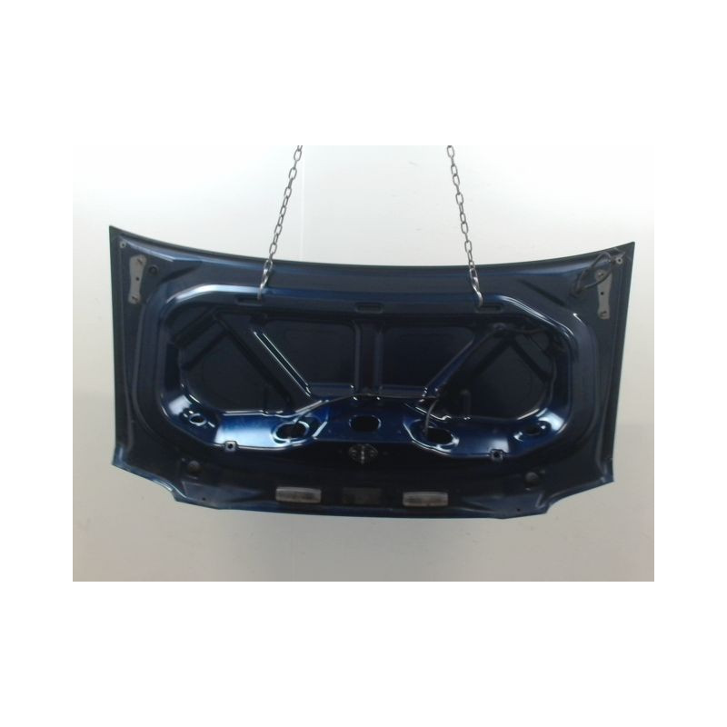 COFFRE ARRIERE MAZDA MX-5