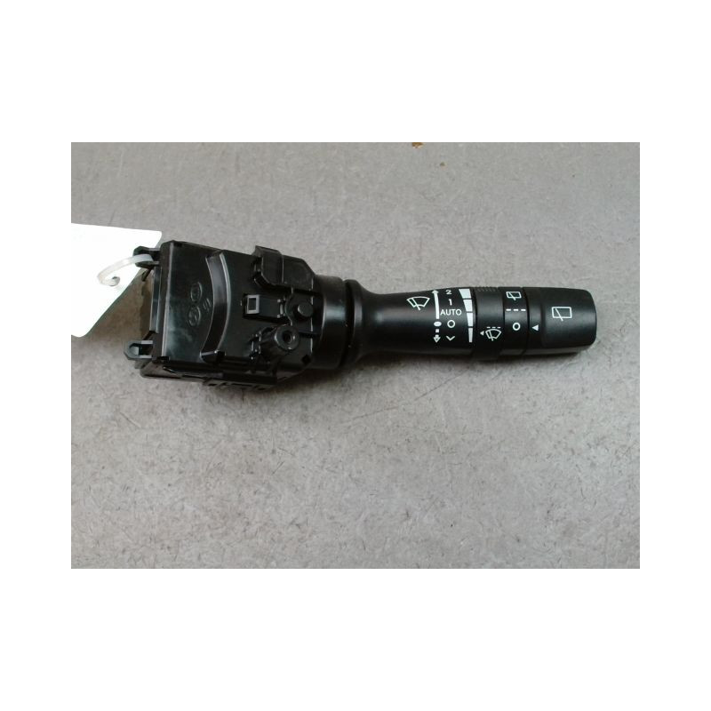 COMMANDE ESSUIE GLACE HYUNDAI IX20