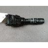 COMMANDE ESSUIE GLACE HYUNDAI IX20