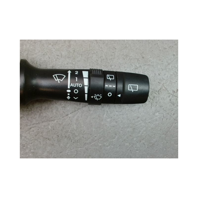 COMMANDE ESSUIE GLACE HYUNDAI IX20