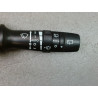 COMMANDE ESSUIE GLACE HYUNDAI IX20