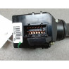 COMMANDE ESSUIE GLACE HYUNDAI IX20