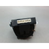 COMMANDE DE CHAUFFAGE HYUNDAI IX20