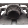 ETRIER DE FREIN AVANT GAUCHE RENAULT KANGOO