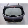 HAYON RENAULT CLIO III 2005-