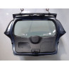 HAYON RENAULT CLIO III 2005-