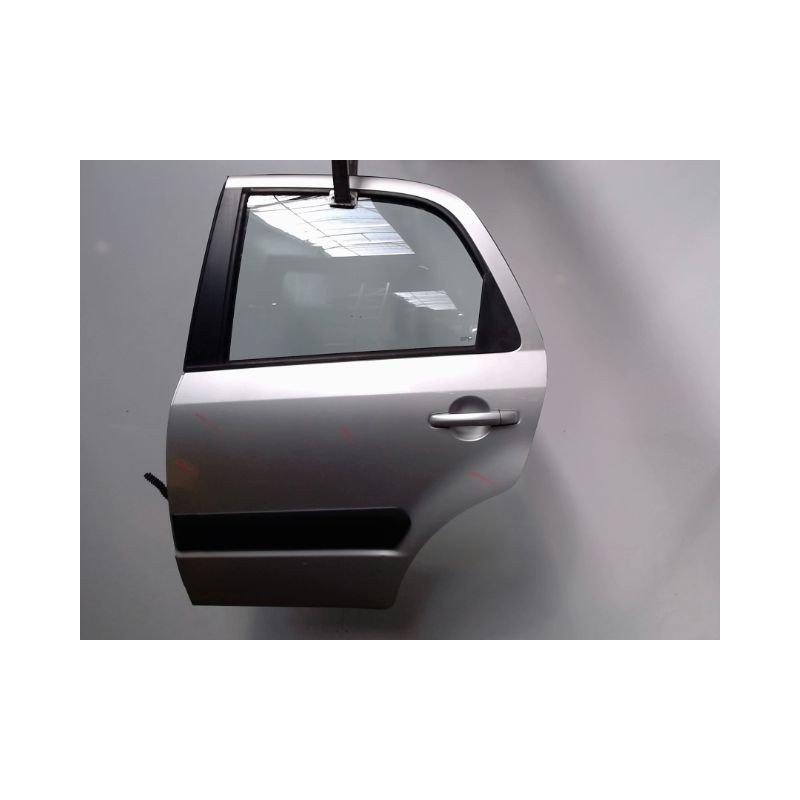 PORTE ARRIERE GAUCHE SUZUKI SX4
