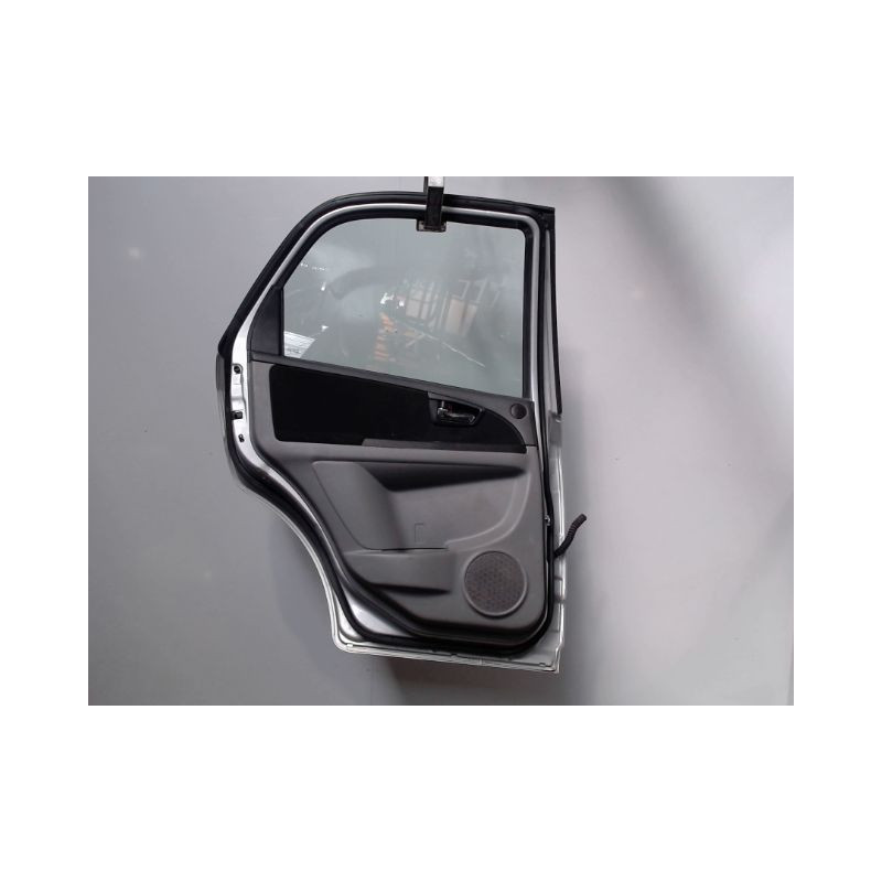PORTE ARRIERE GAUCHE SUZUKI SX4