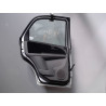 PORTE ARRIERE GAUCHE SUZUKI SX4