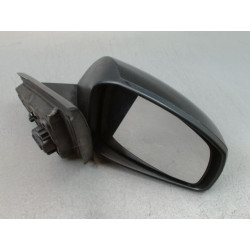 RETROVISEUR EXT ELECTRIQUE D