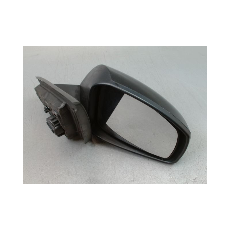 RETROVISEUR EXTERIEUR ELECTRIQUE DROIT RENAULT LAGUNA III PHASE 3 2013-...