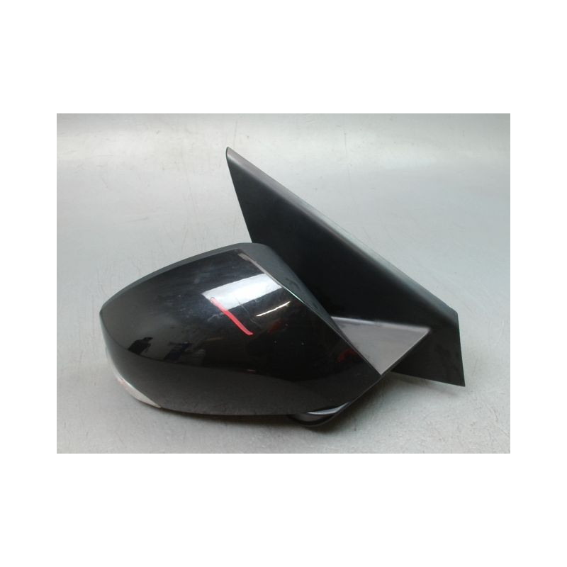RETROVISEUR EXTERIEUR ELECTRIQUE DROIT RENAULT LAGUNA III PHASE 3 2013-...