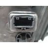 RETROVISEUR EXTERIEUR ELECTRIQUE DROIT RENAULT LAGUNA III PHASE 3 2013-...