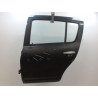 PORTE ARRIERE GAUCHE DACIA SANDERO I 2008-2012