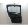 PORTE ARRIERE GAUCHE DACIA SANDERO I 2008-2012