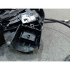 SYSTEME CONDAMNATION AVANT GAUCHE RENAULT MEGANE