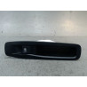 COMMANDE LEVE-GLACE PORTE ARD RENAULT MEGANE