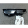 COMMANDE LEVE-GLACE PORTE ARD RENAULT MEGANE