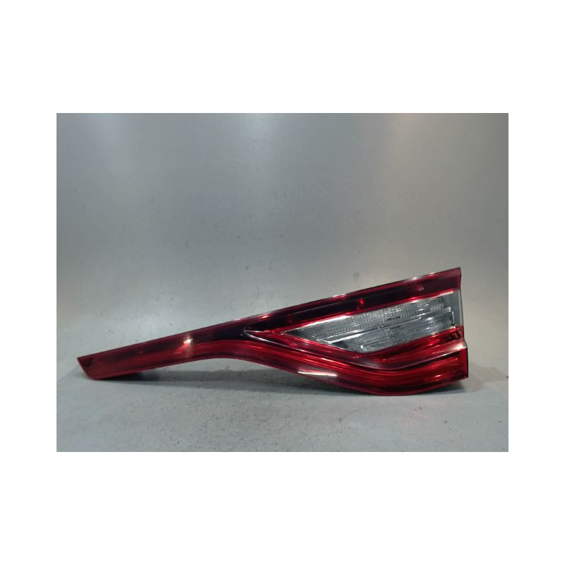 FEU ARRIERE INTERIEUR DROIT RENAULT MEGANE