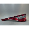FEU ARRIERE INTERIEUR DROIT RENAULT MEGANE