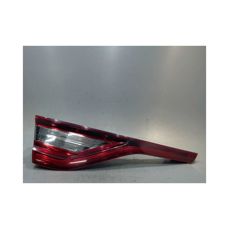 FEU ARRIERE INTERIEUR GAUCHE RENAULT MEGANE