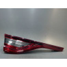 FEU ARRIERE INTERIEUR GAUCHE RENAULT MEGANE