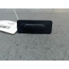 POIGNEE EXTERIEURE HAYON RENAULT MEGANE