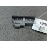 POIGNEE EXTERIEURE HAYON RENAULT MEGANE