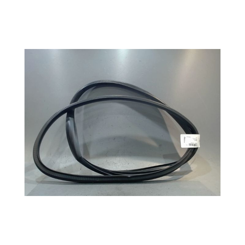 JOINT PORTE ARG RENAULT MEGANE