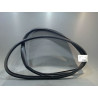 JOINT PORTE ARG RENAULT MEGANE