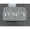 PLAFONNIER AR RENAULT MEGANE