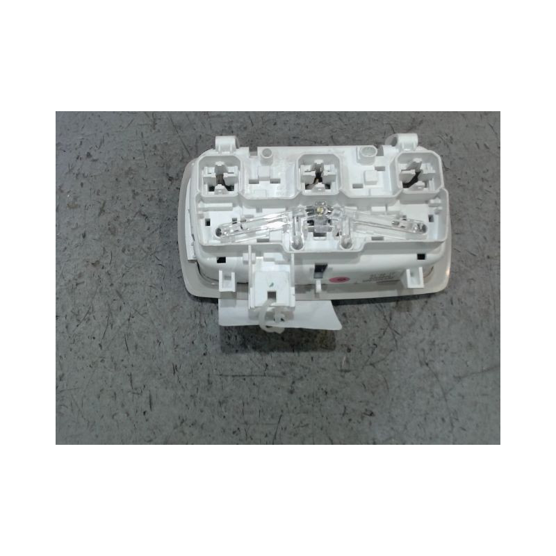 PLAFONNIER AR RENAULT MEGANE