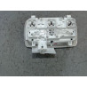 PLAFONNIER AR RENAULT MEGANE