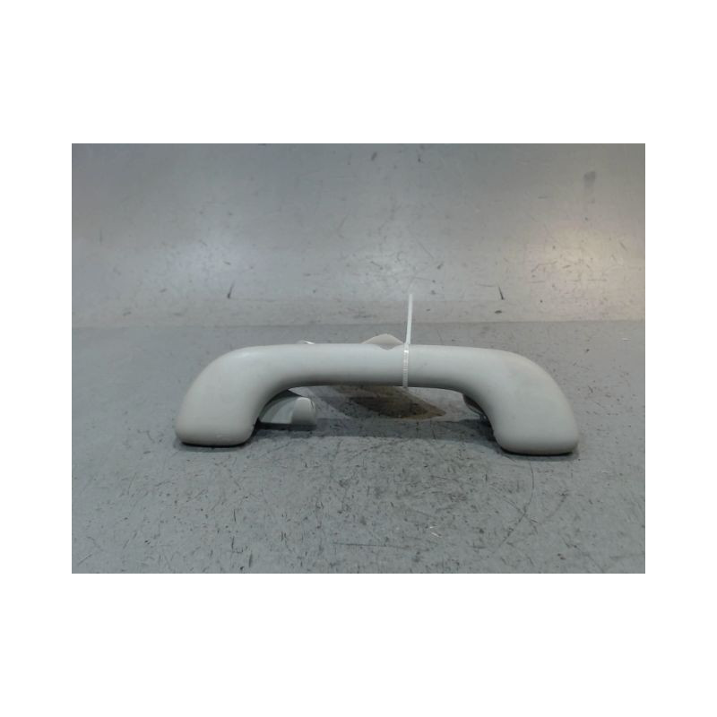POIGNÉE DE MAINTIEN ARG RENAULT MEGANE