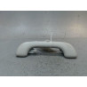 POIGNÉE DE MAINTIEN ARG RENAULT MEGANE